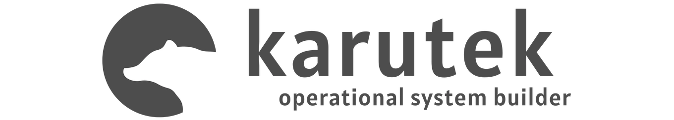 Karutek