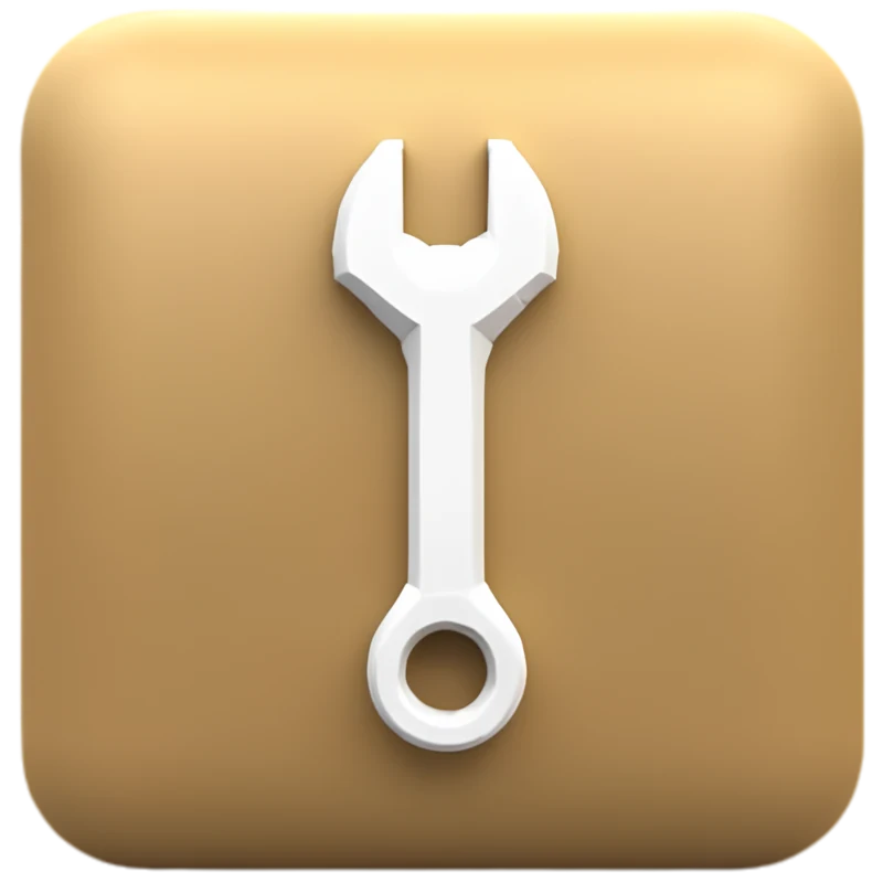 Avi-CMMS